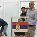 BLOG UŽIVO: Parlamentarni izbori u Srbiji: CRTA: Izlaznost do 16 časova 56,4 odsto; Velike gužve na biralištima, beleže se i…