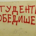 RHMZ: U Novom Sadu se razvedrilo, evo šta nas čeka narednih dana