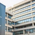 Državljanin Uzbekistana saslušan u istrazi zbog sumnje na radnu eksploataciju