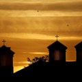 Etiopska pravoslavna crkva: U dva napada ubijeno najmanje 60 hrišćana