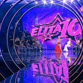 Promenjen program na Pinku: Oglasili se sa televizije i otkrili šta se dešava sa rijalitijem Elita