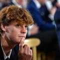 Siner: Novak Đoković je dokaz da vrhunski sportisti mogu dugo da traju