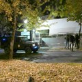 Aron Fuks za Euronews: Napadač iz Šapca nije bio neprimetan, deportovan je iz Nemačke zbog planiranja udara u Minhenu