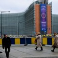 Skroman rast: prihodi domaćinstava u EU i Evrozoni porasli 0,1 odsto u drugom kvartalu