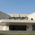 Sindikat traži smenu upravnice SNP-a, 11 baletskih igrača na sudu zbog navodnog mobinga