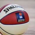 ABA liga objavila termine finala, preklapaju se sa završnicom Superlge Srbije
