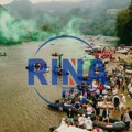 Sprema se najveća fešta na vodi u Srbiji: Čamci i rafteri stižu na ovu reku, na spust Drinskom regatom kreće sve što nije…