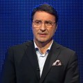 "Preko biroa sam došao na RTS": Jovan Memedović ovako pričao o teškim počecima: Kako se zaposlio na televiziji je čista…
