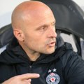 Zvanično Partizan doveo Severinu