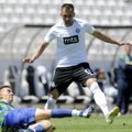 Bivši igrač Partizana u saudijskoj arabiji: Direktno iz Superlige Srbije na Bliski istok