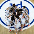 Srbija ispustila finale Naše devojke pale posle velike drame