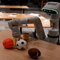 Google najnoviji robot može vam ponuditi energetsko piće