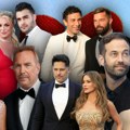 Od Britni Spirs do Natali Portman: Eksplozija razvoda u Holivudu, 2023. se pokazala kao baksuzna godina