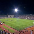 "Vređanje LGBT populacije" Evo zbog čega je Partizan žestoko kažnjen od UEFA! Tri prekršaja stavljaju se na teret…