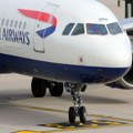Zbog kvara kontrole letenja, avio-kompanije izgubile 116 miliona evra