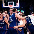 Mudar potez svetislava pešića! "Stari lisac" je uradio nešto što bi Srbiji moglo da donese finale Mundobasketa