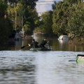 Broj poginulih u poplavama u centralnoj Grčkoj porastao na 11