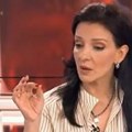 Više javno tužilaštvo: Marinika Tepić iznosi neistine i targetira pojedine tužioce