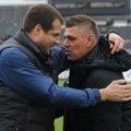 Savo Milošević postaje selektor BiH! "Vraćali" ga u Partizan, a on hoće na Evropsko prvenstvo!