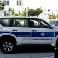 Srbin na Kipru ubijen? Mladića pokosio automobil ispred kafića, pa ga vukao nekoliko metara, a novi detalji iz istrage bude…