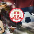 Promenjen termin meča Kupa Srbije Trajal-Crvena zvezda