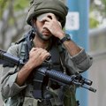 Izrael ima ratni, ali ne i plan za „dan posle”
