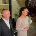Đani i Slađa kupili ćerki stan u Beogradu na vodi: Sve ima sada, samo još da joj nađem momka da je udam