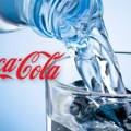 Oglasila se Koka-Kola Austrija koja puni Römerquelle za hrvatsko tržište: "Problem nije u našoj proizvodnji"