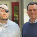 Medicina i Amerika: Uspela prva transplantacija oka, vid nije vraćen, ali je napravljen „korak napred“