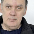 Nema sigurnog inostranstva: Pisac Igor Marojević povodom knjige sabranih drama "Nomadi" i zbirke pripovedaka "Granična…