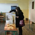 Uživo izlaznost po gradovima Najviše birača izašlo u ovim mestima u Srbiji: Ceo spisak do 18 sati