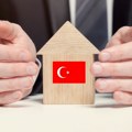 Tursku pojede inflacija! Cene stanova otišle gore, ni guvernerka ne može da ga kupi