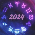 Ova 4 astro znaka biće blagoslovena u 2024. Godini na svim poljima! Ruski astrolog njima predviđa sreću, novac i uspeh