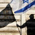 “Ti, Bibi, rizikuješ državu zbog ličnih interesa”: Preti li Izraelu građanski rat?