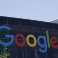 Savetnica suda Evropske unije traži da Google plati kaznu od 2,4 milijarde evra