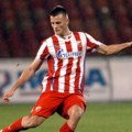 Neobična priča bivšeg fudbalera zvezde i Partizana: Iz Srpske lige u klub koji se bori za evropske kvalifikacije