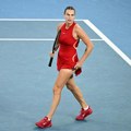 Sabalenka pokorila Melburn! Nestvarna partija Beloruskinje u finalu Australijan opena, Kineskinja ekspresno pregažena!