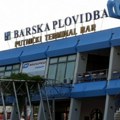 Radulović je zabranio isplatu bonusa u Barskoj polovidbi