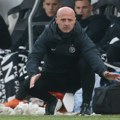 Partizan u Ivanjici - "Goh ne može da igra od početka, Menig nema 18 godina" (14)
