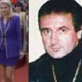 Ubice čekale ćentu 20 godina! Velja Crnogorac mu oteo novac, ali posle nekoliko dana bio je mrtav! Zbog njega ubijena i…