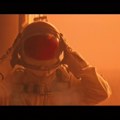 Mask želi da bude gospodar marsa: Svi koji žele da putuju na Crvenu planetu moraju da potpišu kontroverzan ugovor