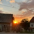 Subvencionisanje seoskih kuća „nema smisla bez zadrugarstva“