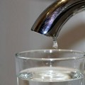 Pet godina strašne suše Tunis podiže cene vode za piće do 16 odsto