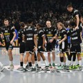 Košarkaški događaj dana: Evo gde možete pratiti derbi meč Partizan - Cedevita Olimpija!