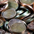 Pet najvrednijih evropskih kovanica koje su još u opticaju