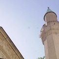 Ramazan – počinje mesec mira, praštanja i posta za islamske vernike