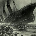 Ovo su najgore pomorske katastrofe u istoriji: Titanik je tek treći na spisku