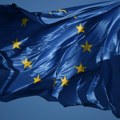 EU postigla dogovor o izdvajanju pet milijardi dolara za kupovinu oružja za Ukrajinu