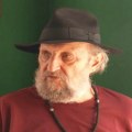 Petar Božović zaplakao u emisiji! Glumca ganula poseta Kosovu - Tamo se osećate kao Srbin!