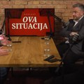 „Ova situacija“: Vučićev izborni Holiday